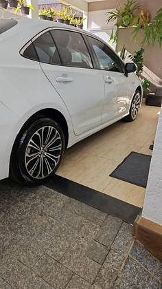 TOYOTA COROLLA 1.8 VVT-I HYBRID FLEX ALTIS CVT